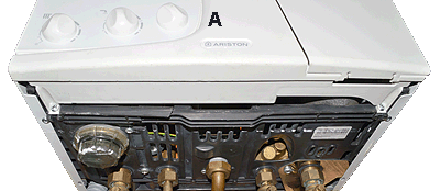 ar microgenus 24 mffi he lwr front panel a.gif